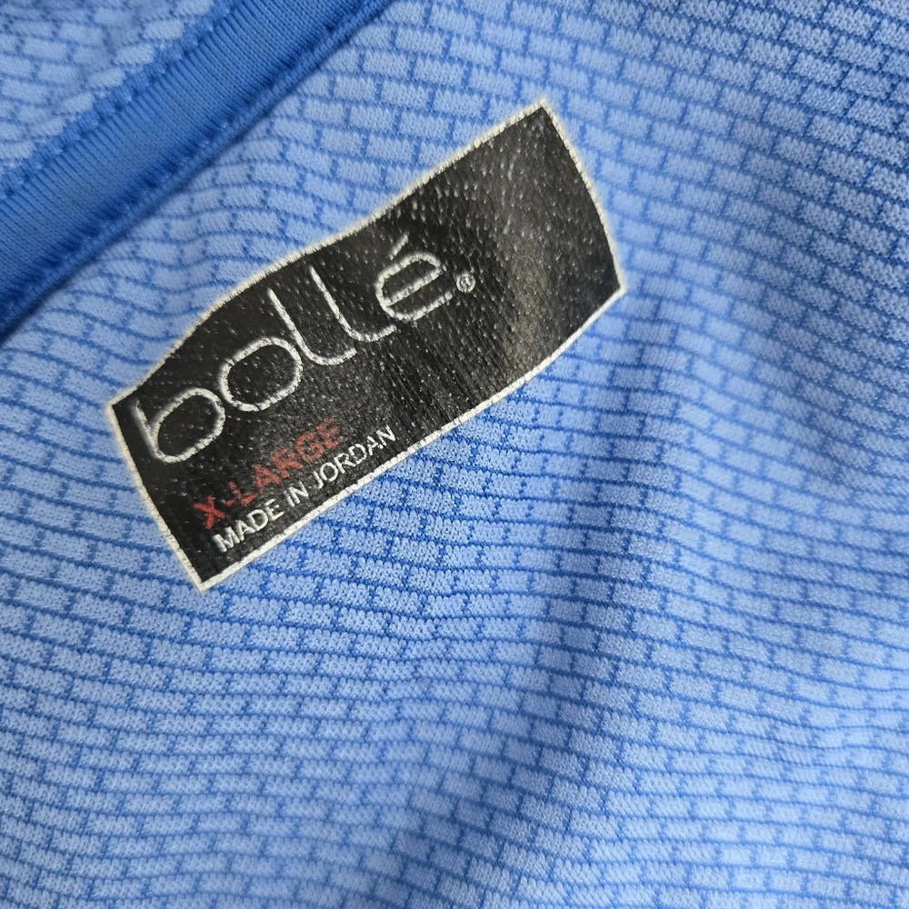 Bollé Polo - Picture 3 of 6